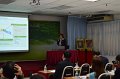 20170428-7 coop-1018